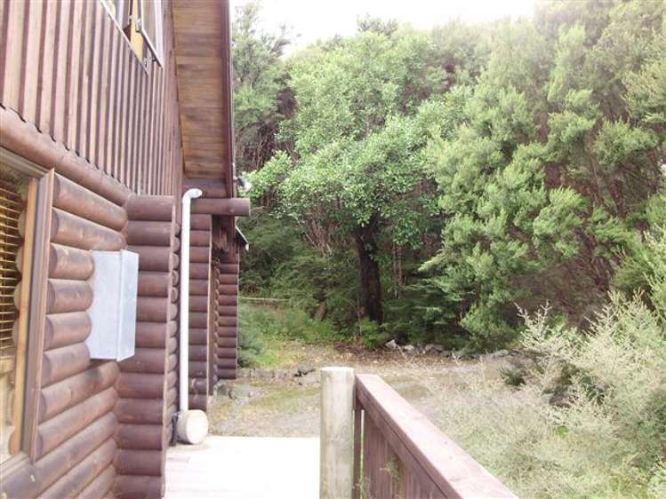 79 Foggy Lookout Lyford_15