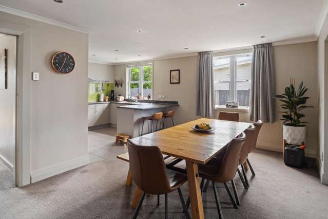 27 Desmond Road Te Hapara_4