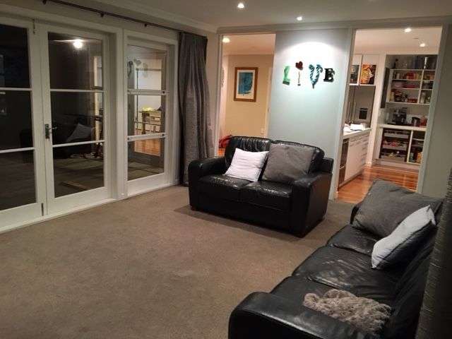 39 Edgecumbe Road Tauranga Central_4