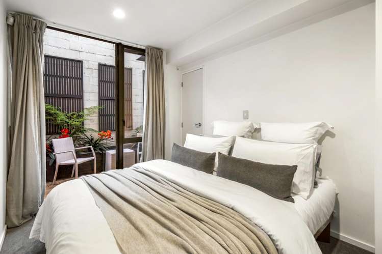 12/28 Williamson Avenue Grey Lynn_14
