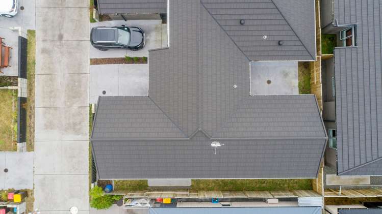 9 Pense Place Papamoa_16