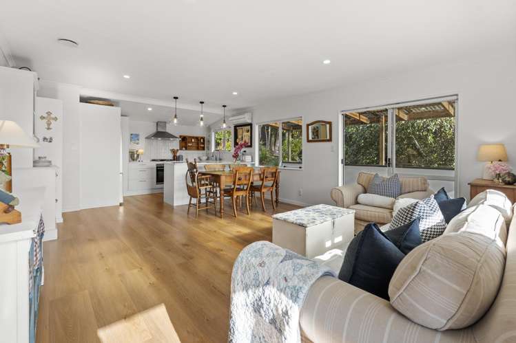 59B Arran Road Browns Bay_5