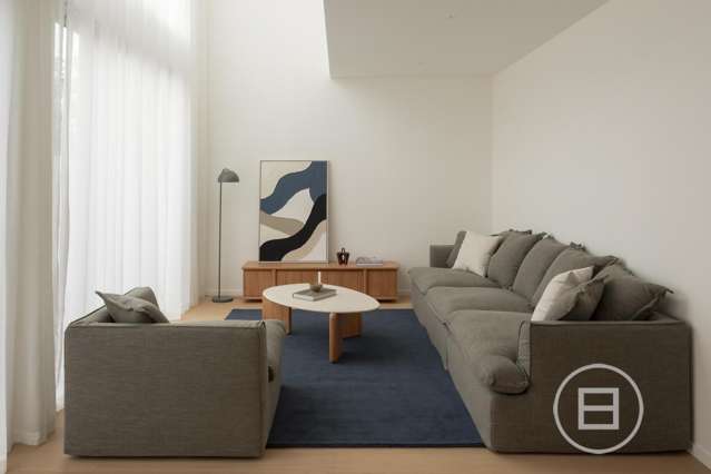 3/91 Cannington Road Maori Hill_4