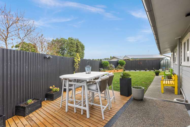 76 Bill Hercock Street Pirimai_14