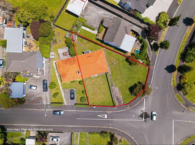 45 Plunket Terrace Hamilton East_16