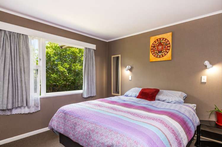 46 Laughton Street Taupo_7