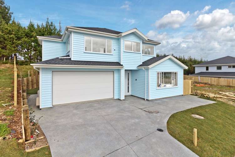 48 Resolution Drive Gulf Harbour_26