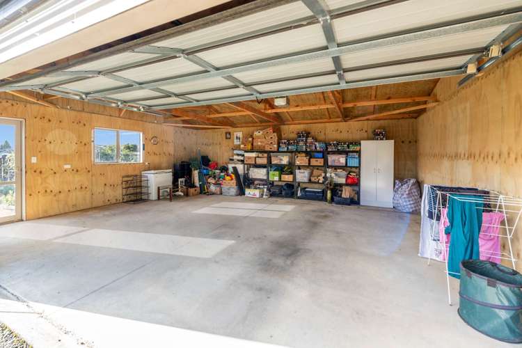 39 Waimea Street Gore_13