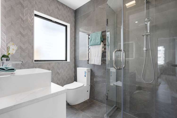 63 Koromeke Street Flat Bush_10
