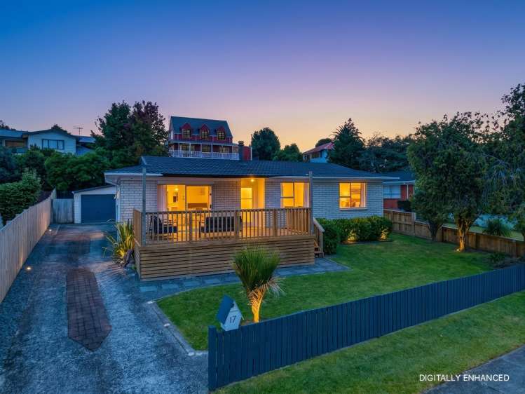 17 Culverdon Street_0