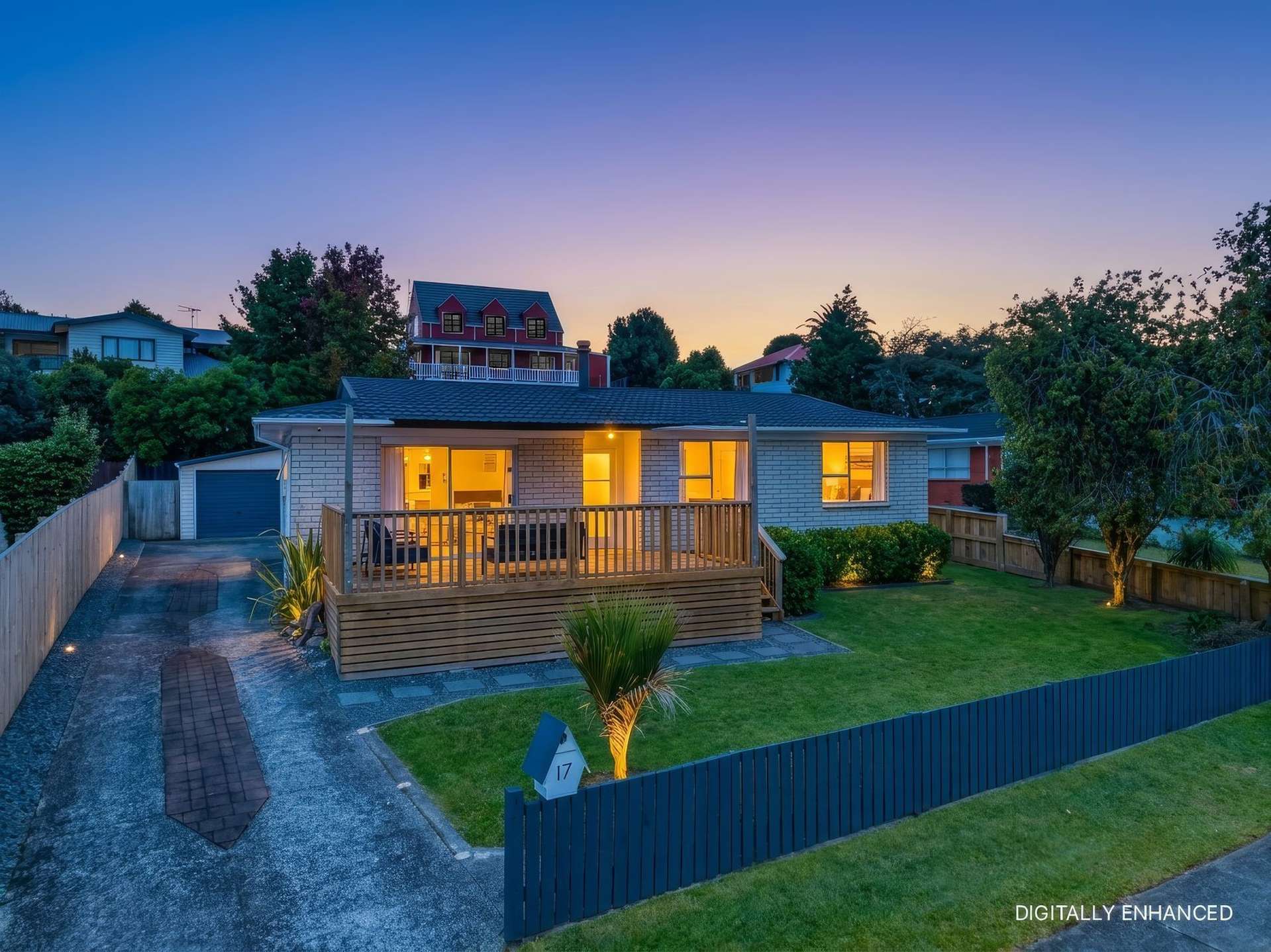 17 Culverdon Street Dinsdale_0