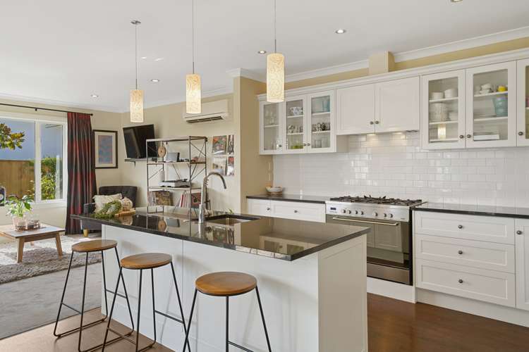 2 Noble Close Rangiora_6