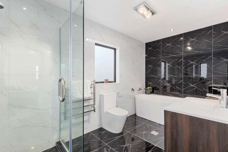 14 Tumu Road Papakura_5