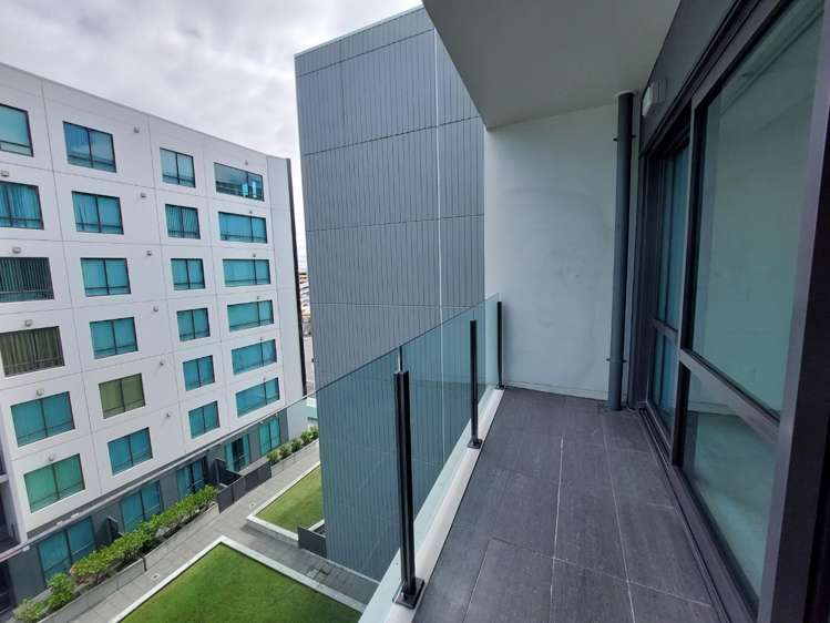 510/4 Dockside Lane 10015_7