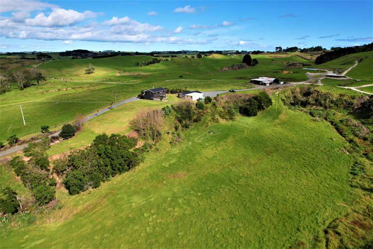 Lot 3 Colville Road Dargaville_16