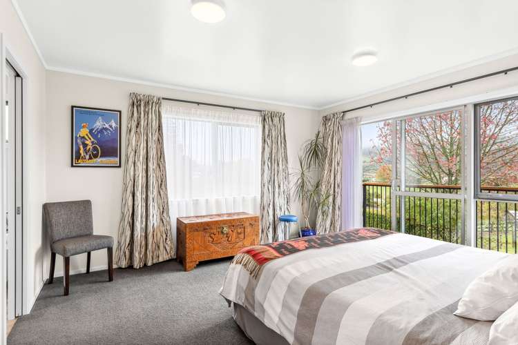 968 Limeworks Loop Road Karamu_9