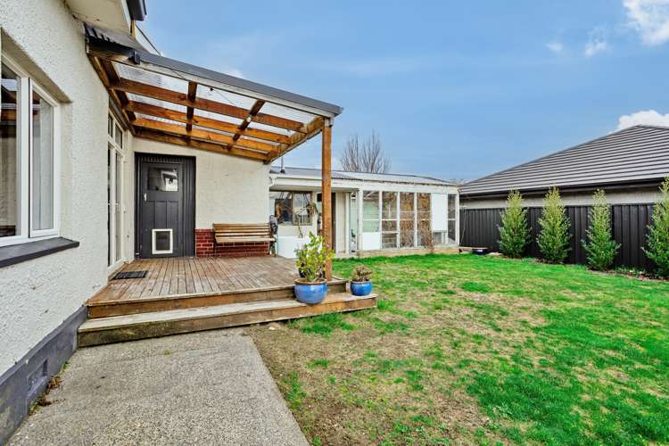 6 Leith Street Windsor_24