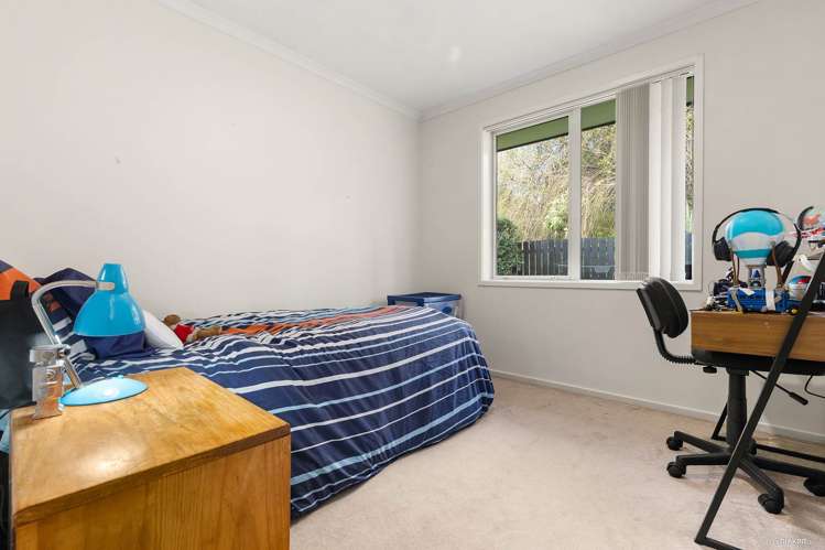 26 Martindale Lane Tuakau_11