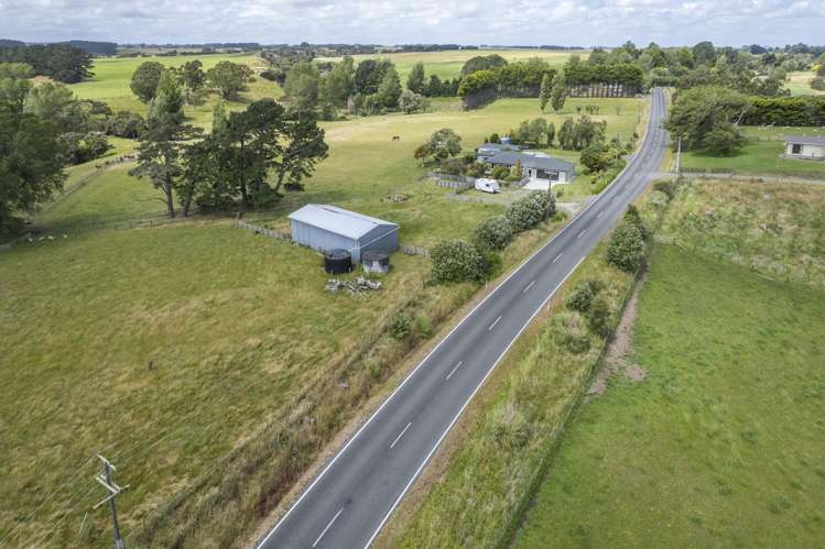 1358 Makirikiri Road Marton_29