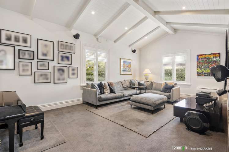 17a Homewood Avenue Karori_12