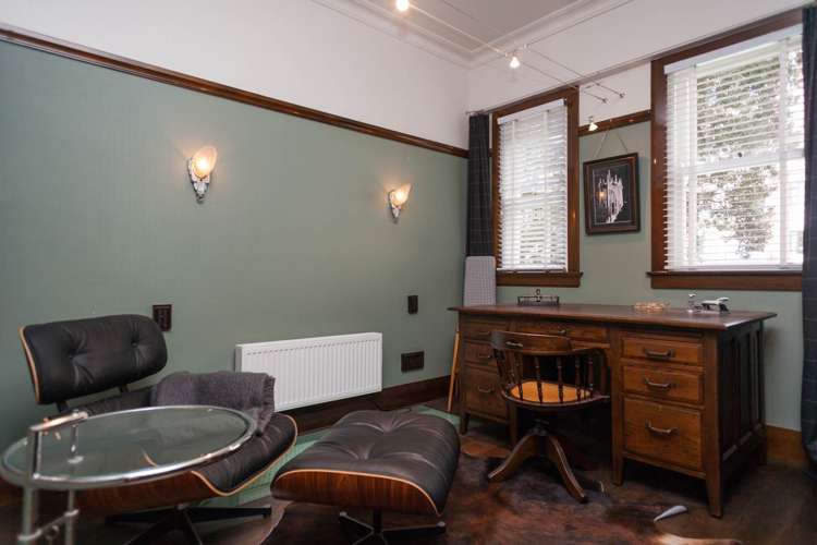 Lgf/5 Parliament Street Auckland Central_12