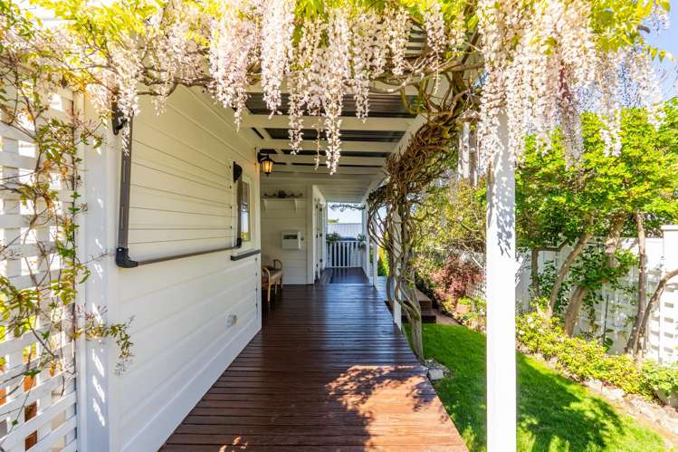 25 France Road Bluff Hill_27