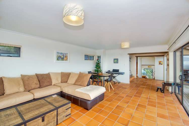 20c Seacoast Road Mangawhai Heads_4