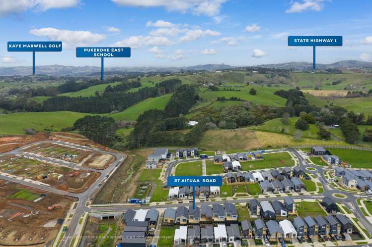23 Aituaa Road Pukekohe_17