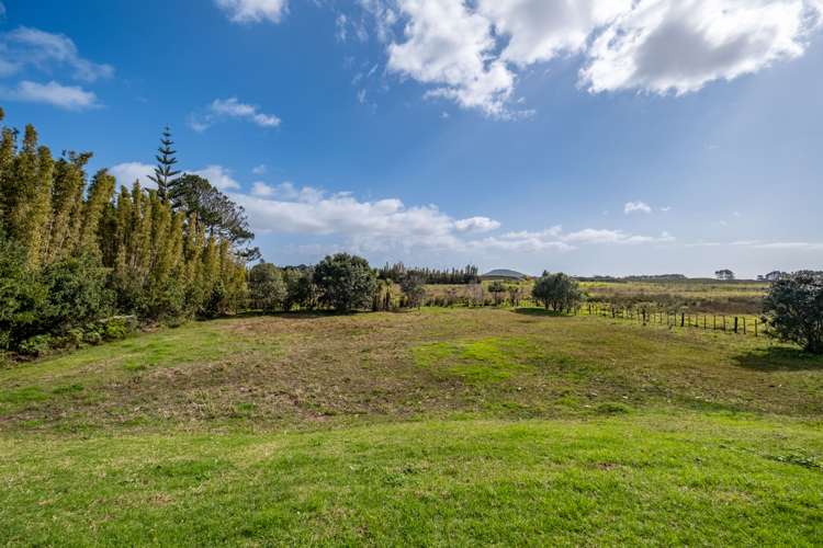 406 Tokerau Beach Road Tokerau Beach_25