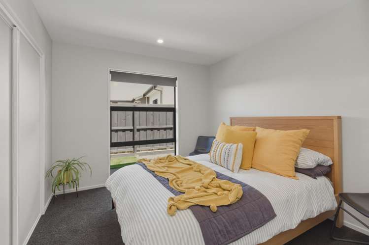 13 Caulfield Crescent Lincoln_15