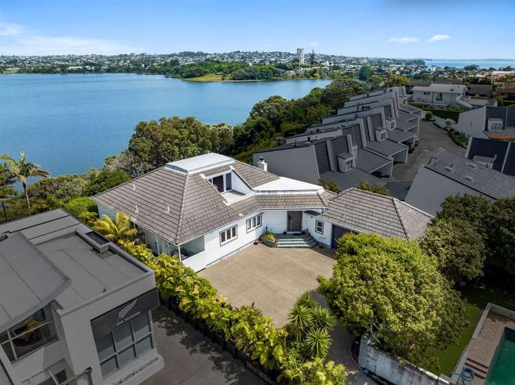 204 Hurstmere Road Takapuna_7