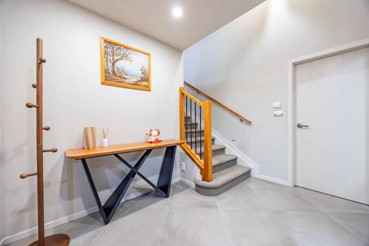 53A Penguin Drive Murrays Bay_15