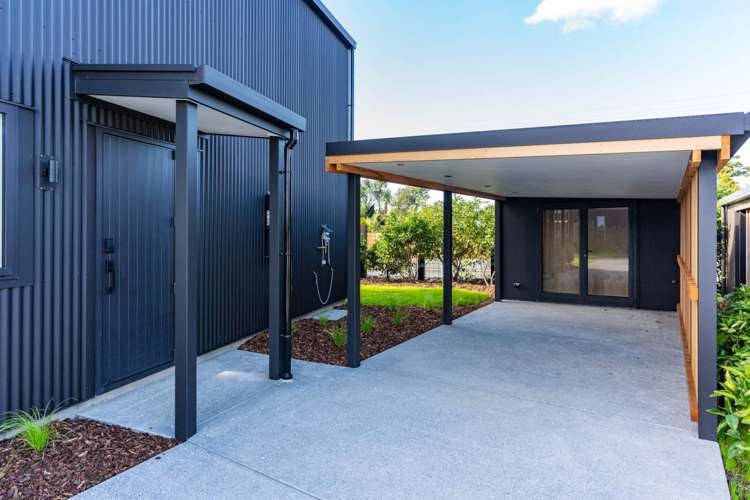 3 Citrus Place Mangawhai_23