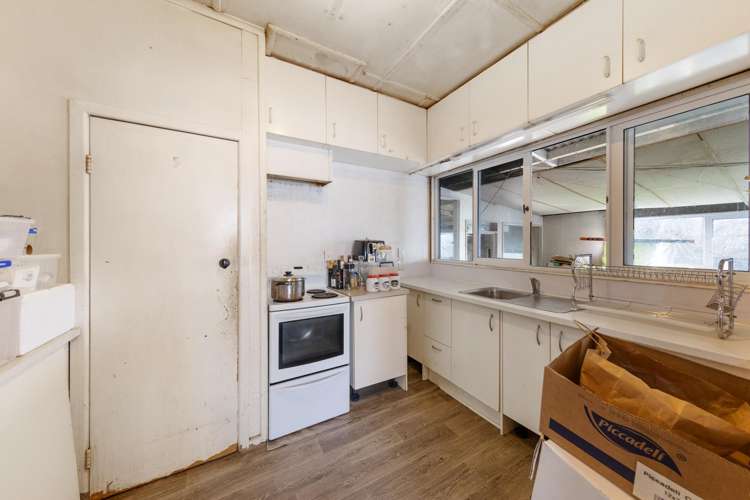 115 Puhinui Road Papatoetoe_6