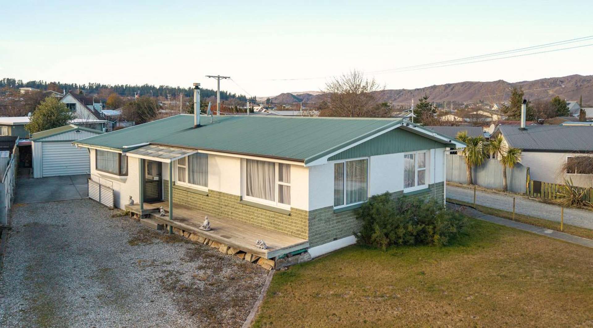 45 Ashworth Street Alexandra_0
