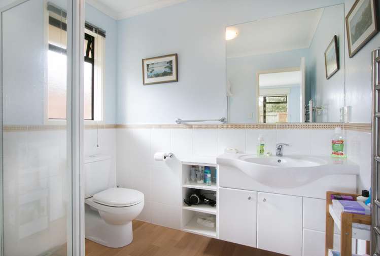 10b Cresta Drive Katikati_10