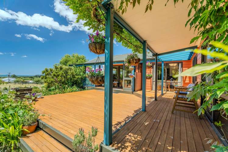 176 Ward Holmes Road Golden Bay_0