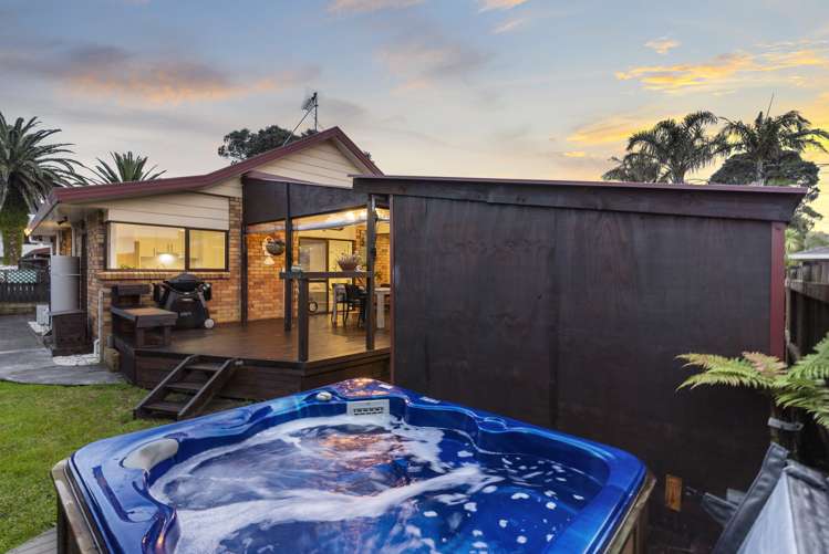 1 Forest Glen Orewa_12