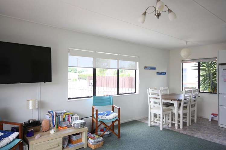 211a Otahu Road Whangamata_5