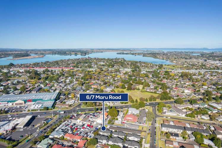 6/7 Maru Road Takanini_21