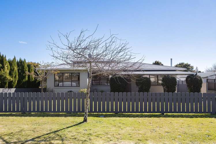 19 Coronation Avenue Pukekohe_25