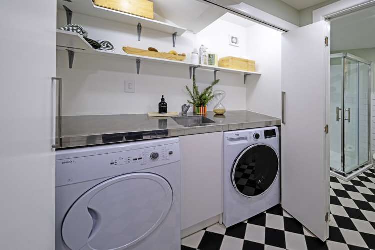 246 Adelaide Road Newtown_9