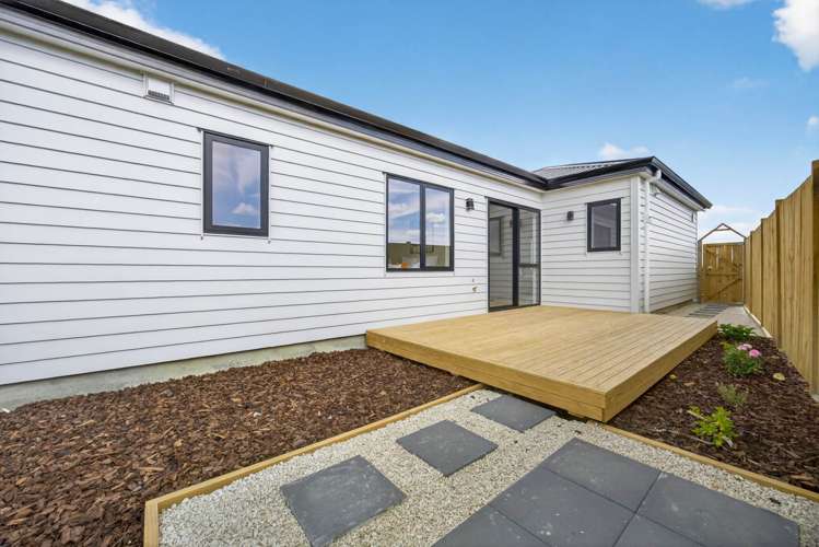 3 Putahi Crescent Opaheke_26