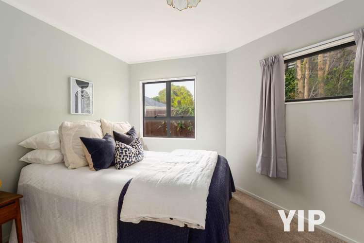 10 Longmont Terrace Churton Park_10