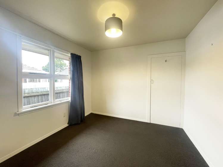 25 Fenhall Street Russley_11