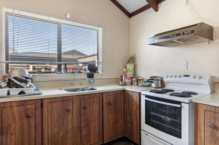 2 Frances Street Hamilton East_3