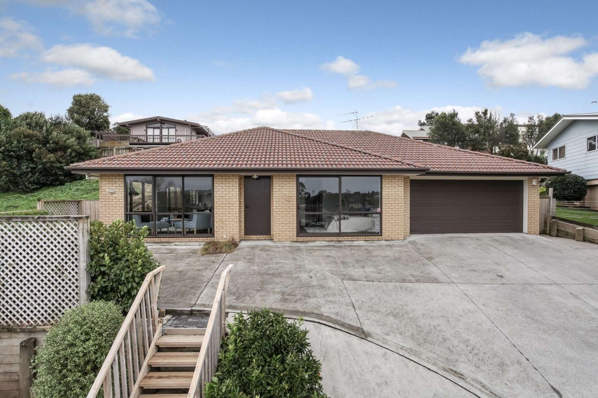 14 Reynolds Road Pukekohe_0