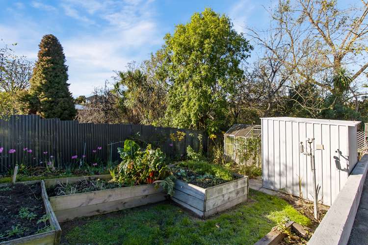 4 Matai Crescent Highfield_18