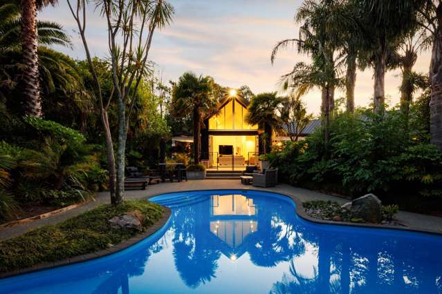 191 Staces Road Aokautere_3