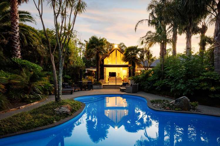 191 Staces Road Aokautere_3